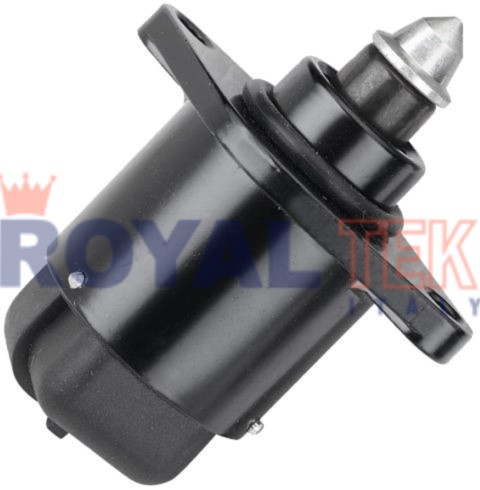 CODIGO ARTICULO - DESCRIPCION